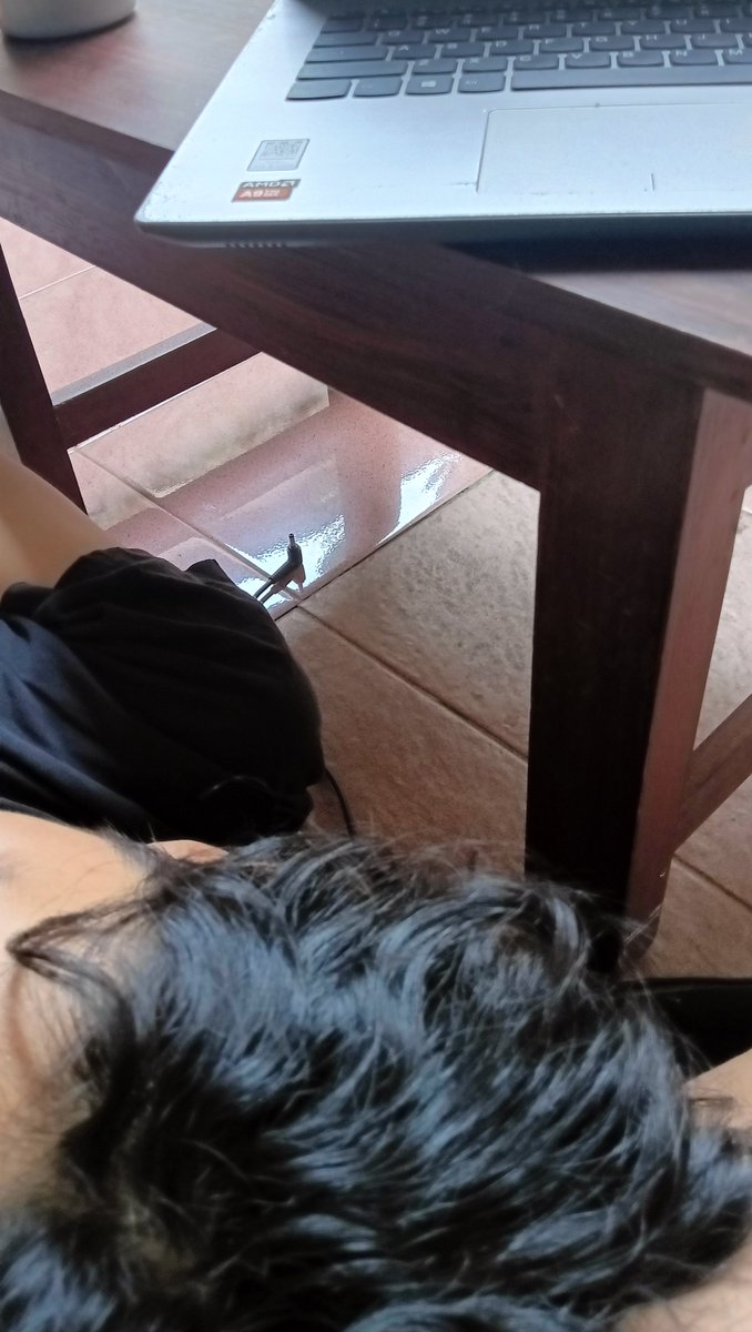 kangen knp dh peletnya ap sih luhk