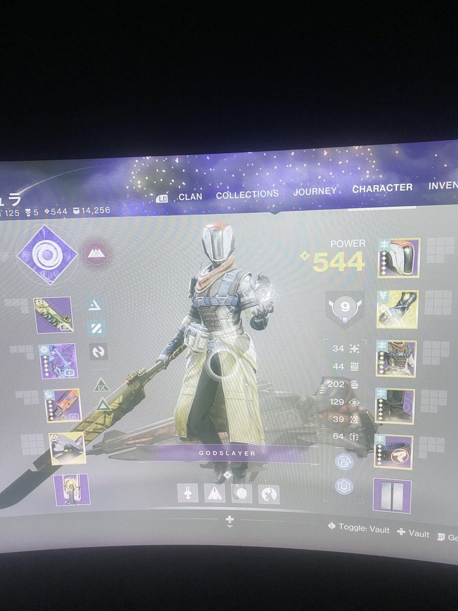 Tommy Stockstill tweet media