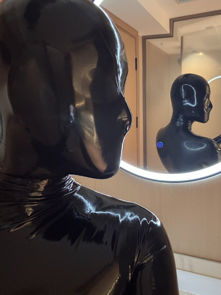 波波龙 tweet media