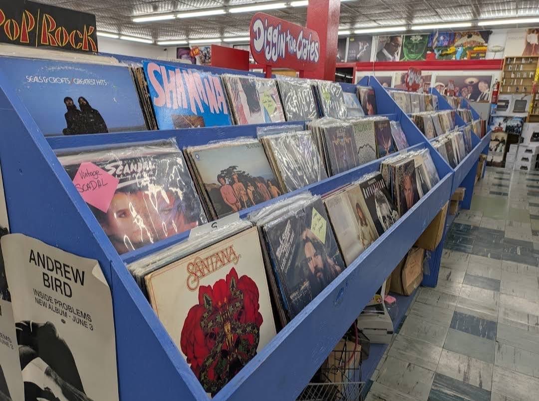 邦楽 DAYBREAK OF ROCK A BILLY MONKEY TRICK Amazon MusicでMONKEY TRICKのDAYBREAK OF ROCK A BILLYを再生する