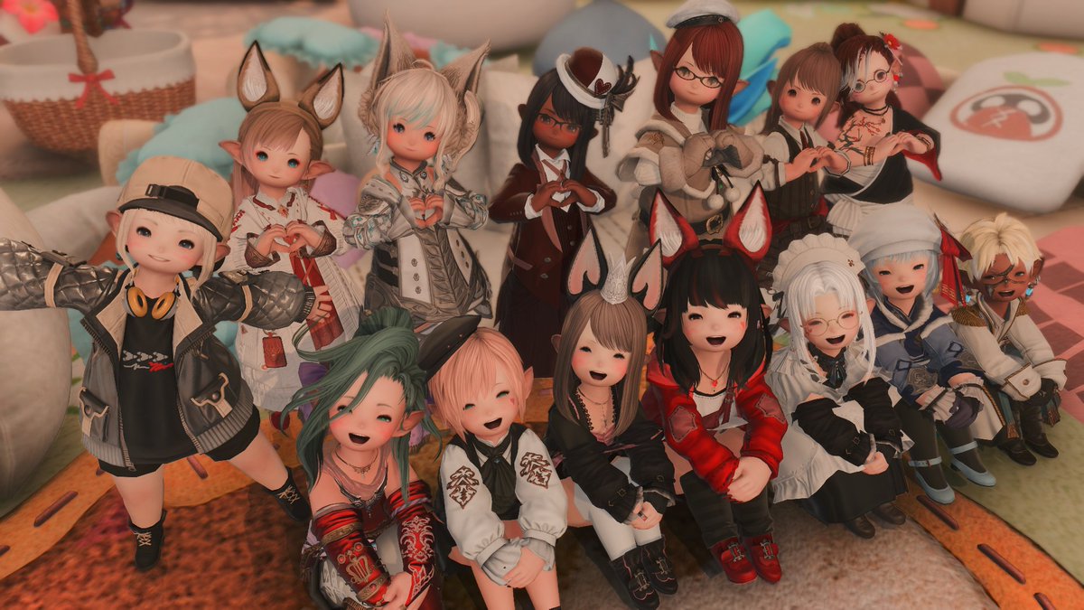 そーちゃん (@sou_chaaaan) / Posts / X