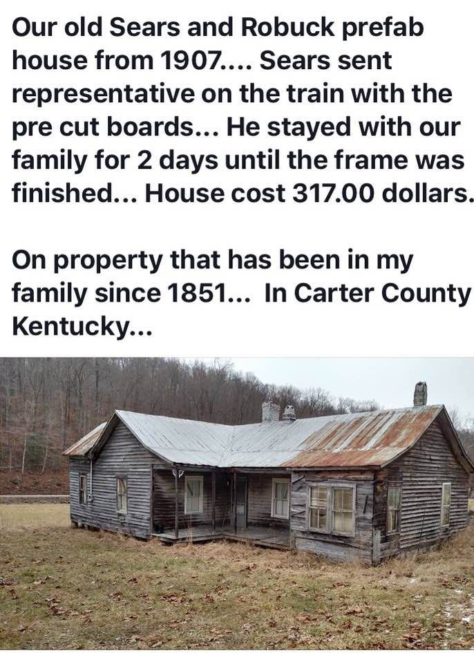 cabinsmountain's tweet image. 