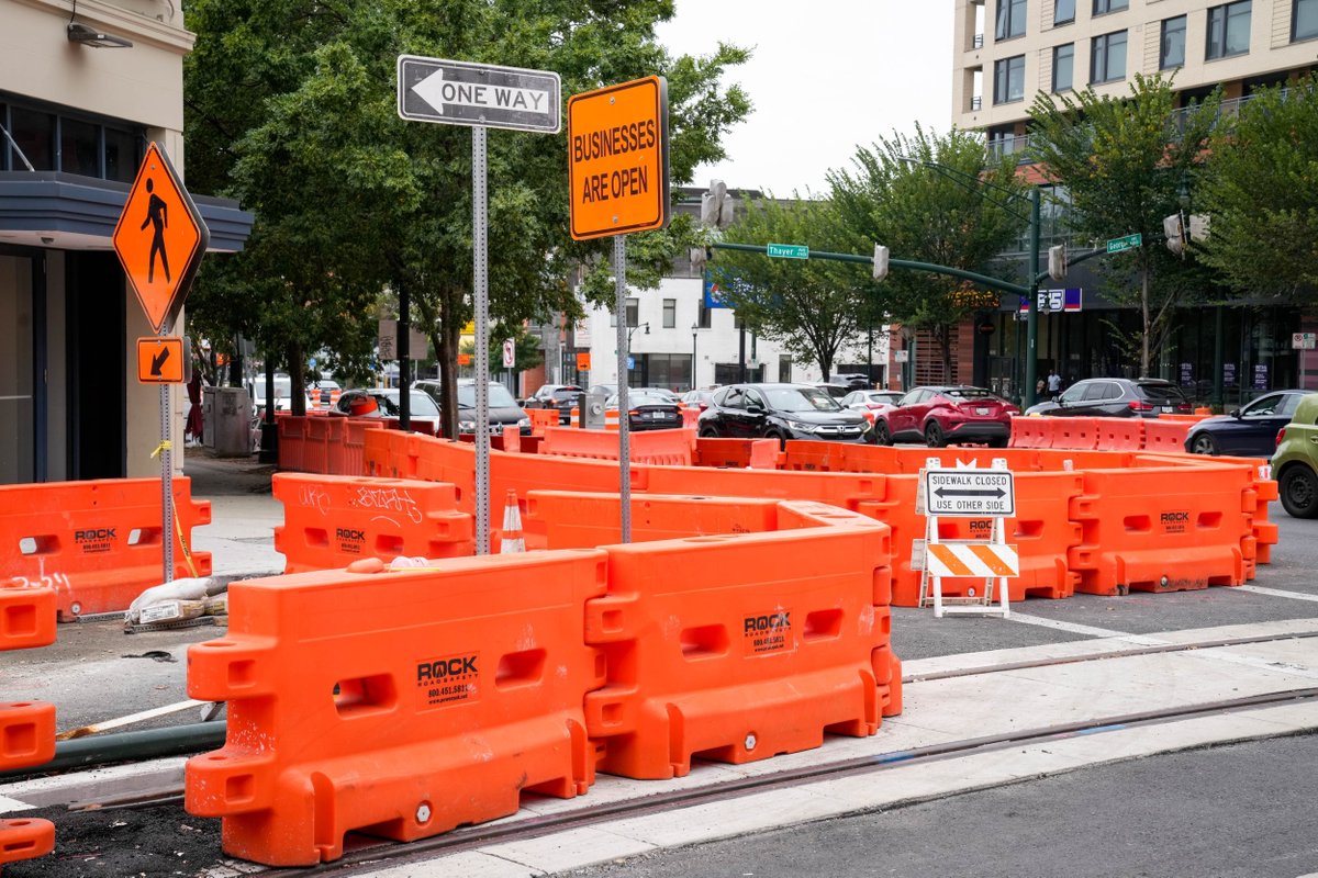 The Banner Montgomery tweet media