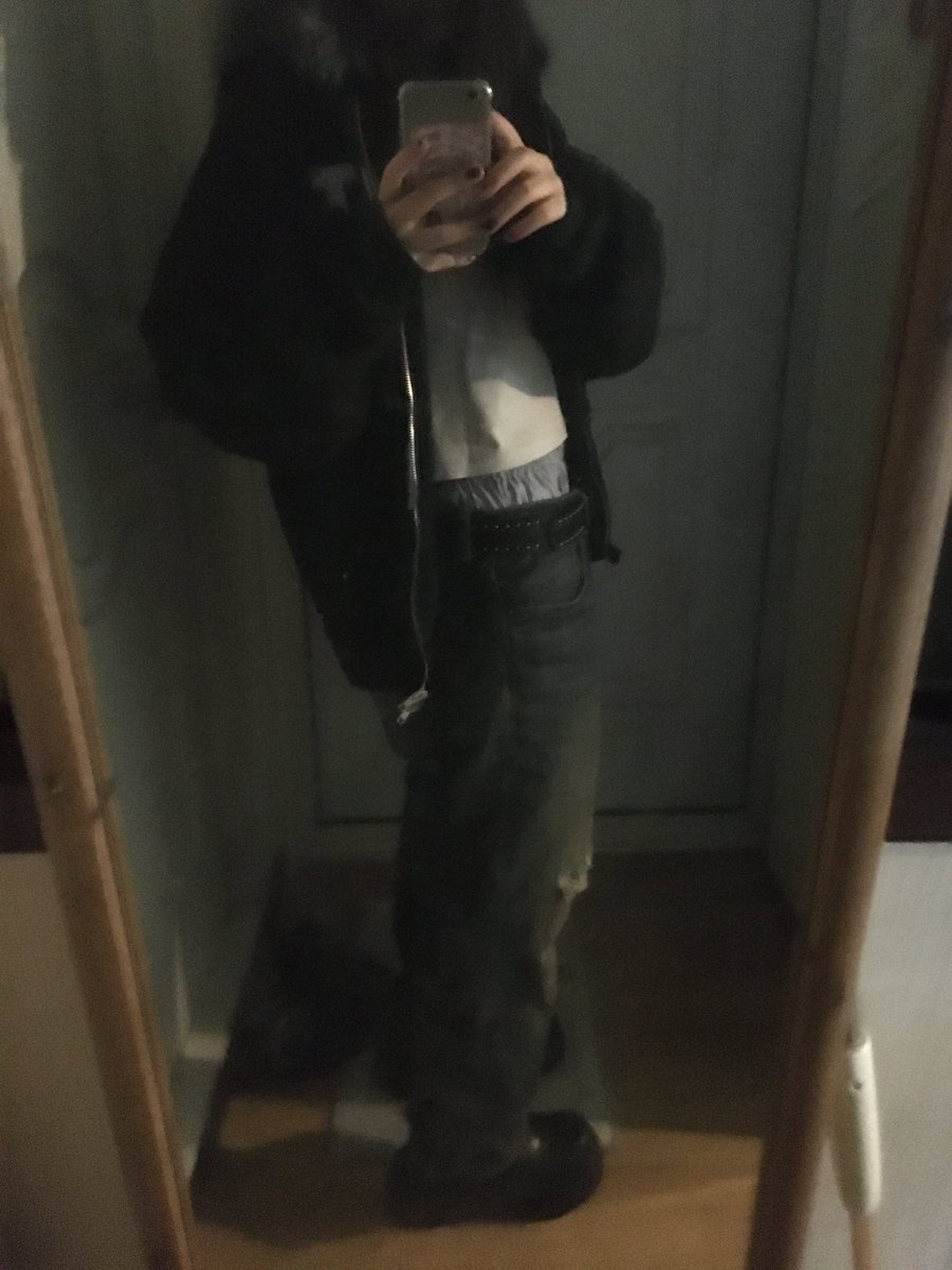 LNGSHOT4SHO 처하자... 💅