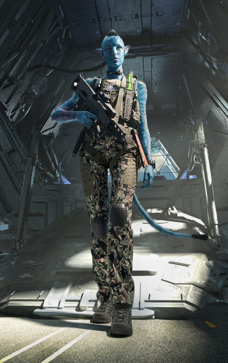 Frau Haku❗️ tweet media