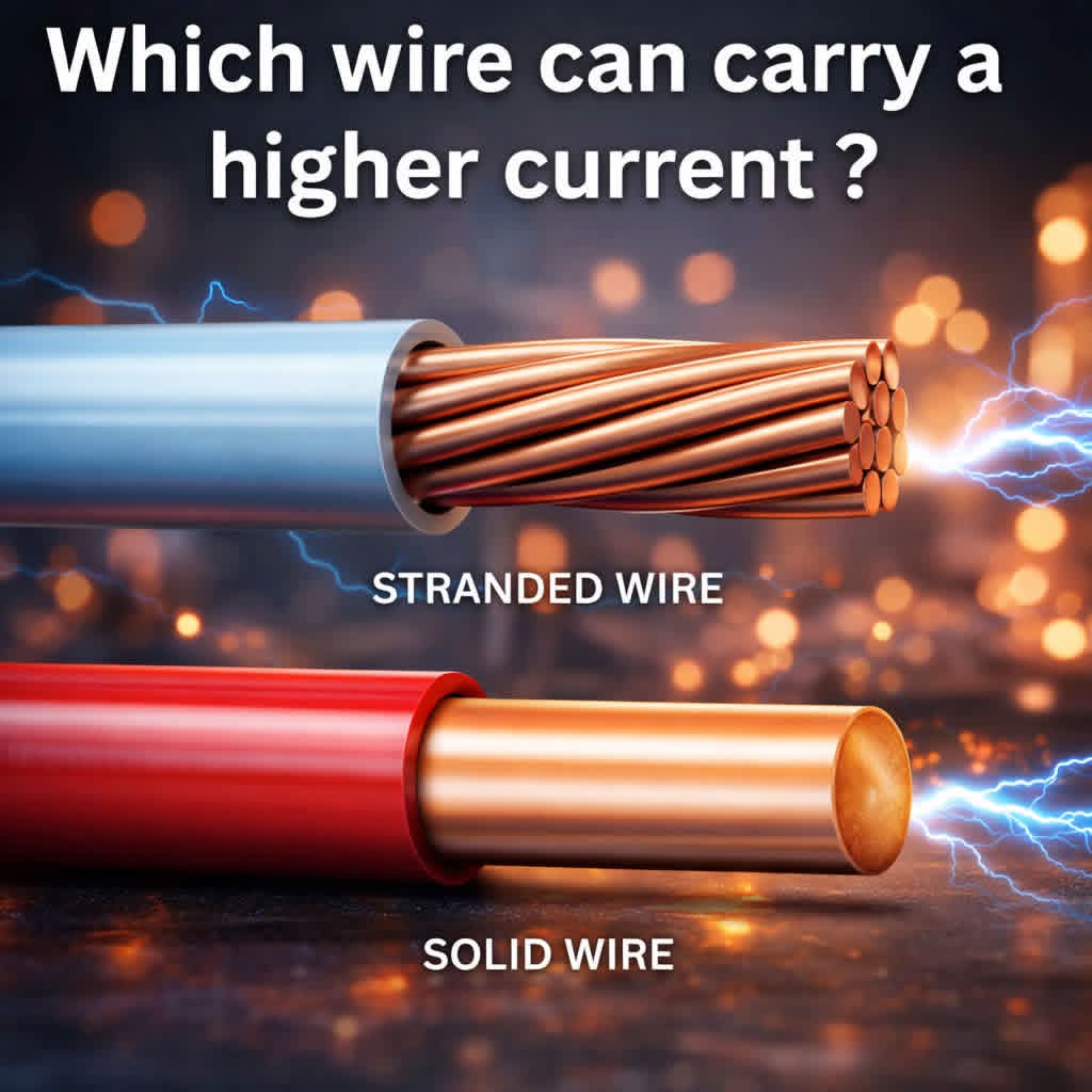 SparkED (@afghan_engineer) on Twitter photo 