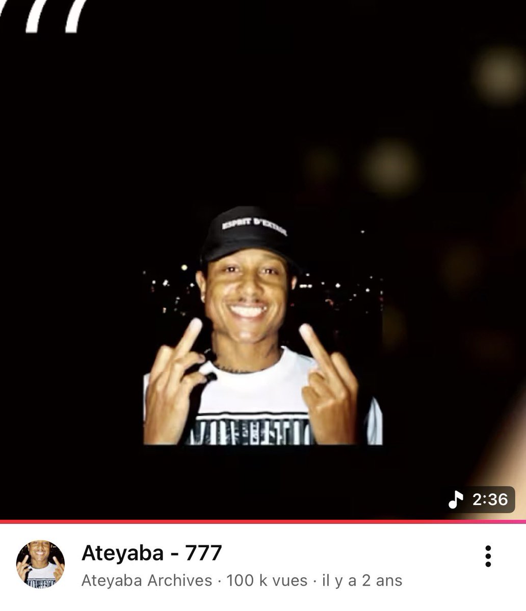 Muzyka (@muzykaaaaa) on Twitter photo 