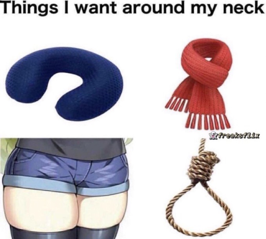 GIVE ME CUDDLES (@freakcuddles) on Twitter photo 