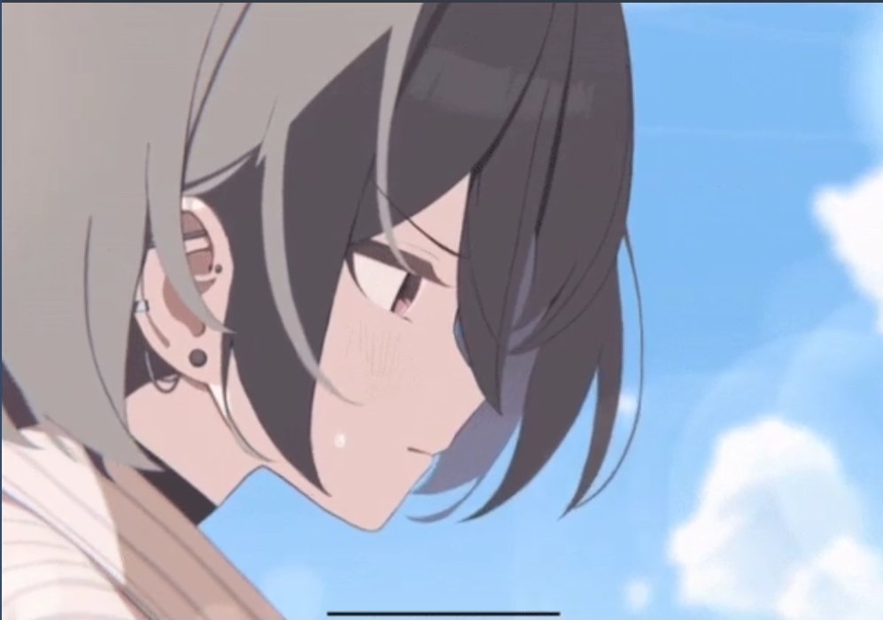 namecampus's tweet image. 나..긴장되여... 화이팅 한마디만 남겨줘요
내일 나 고등학교 나와요 손에 식은땀 나는듯해요 여러분 잘자요