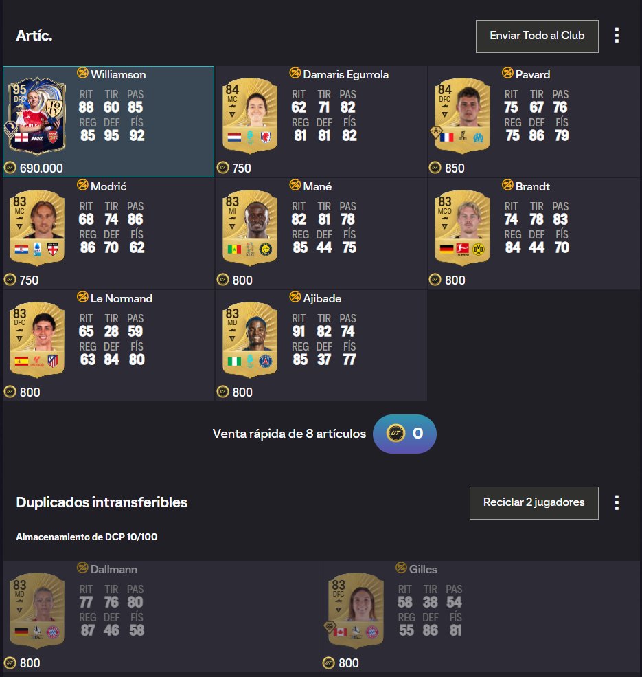 Pumuscor tweet media