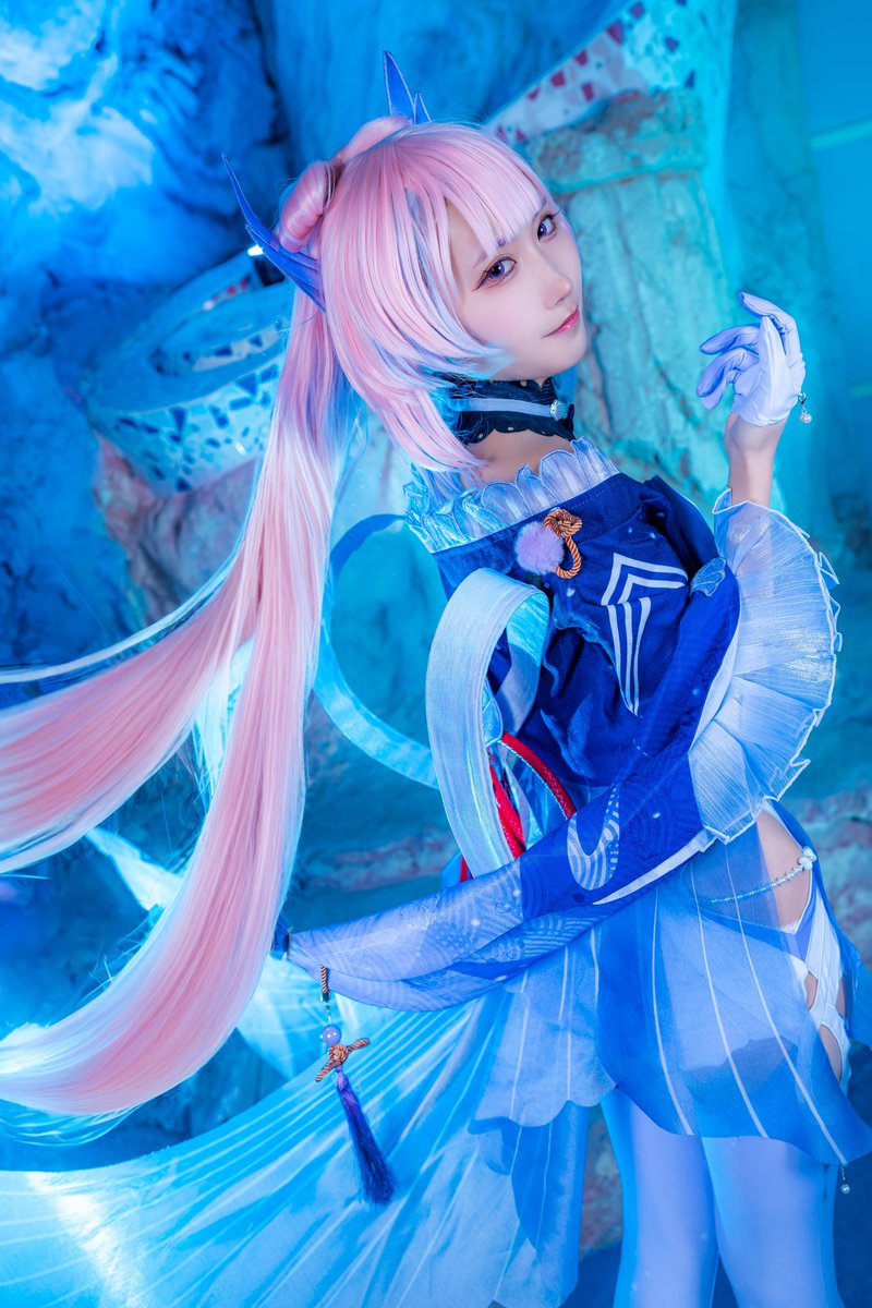 わたあめ＠ (@wataame_O_O) / Posts / X