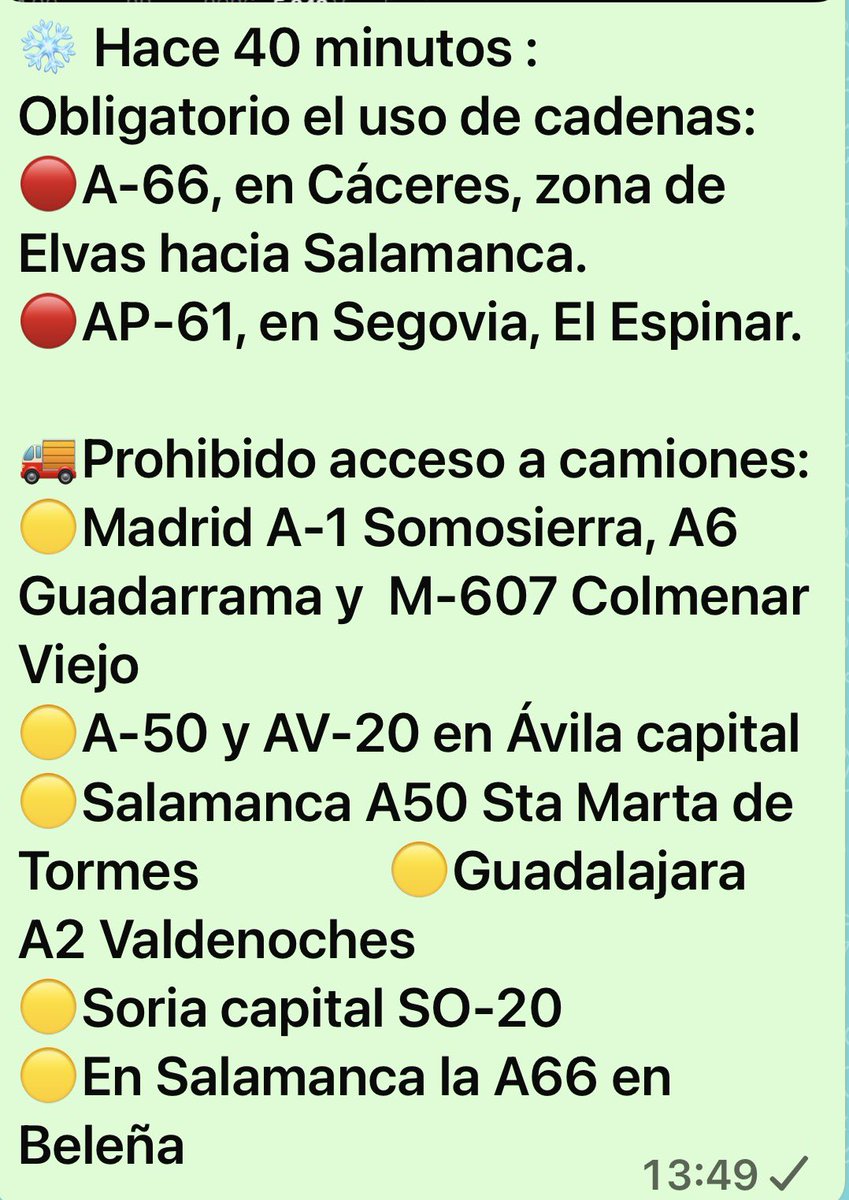 R. Valdivia Palma tweet media