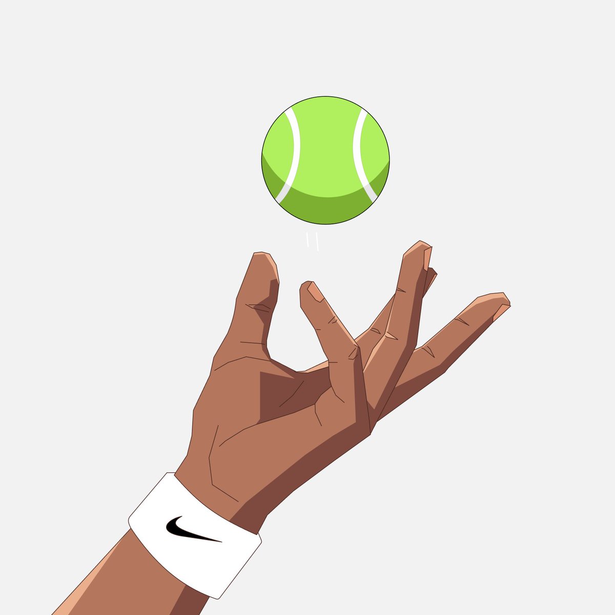 olátòmíwá tweet media