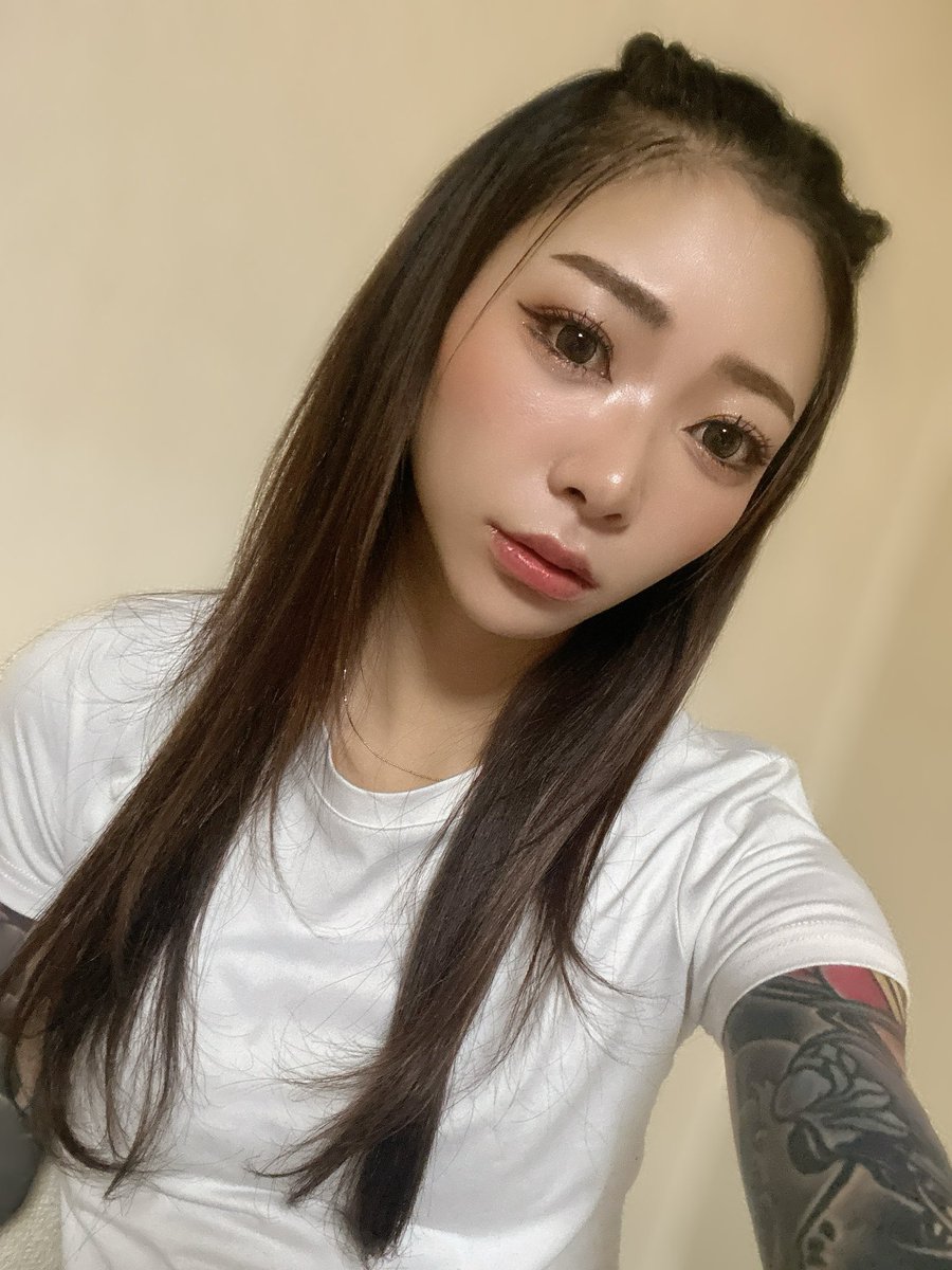 おみぃ子 (@mii19940705mii) / Posts / X