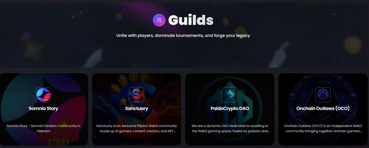 OnChain Outlaws tweet media