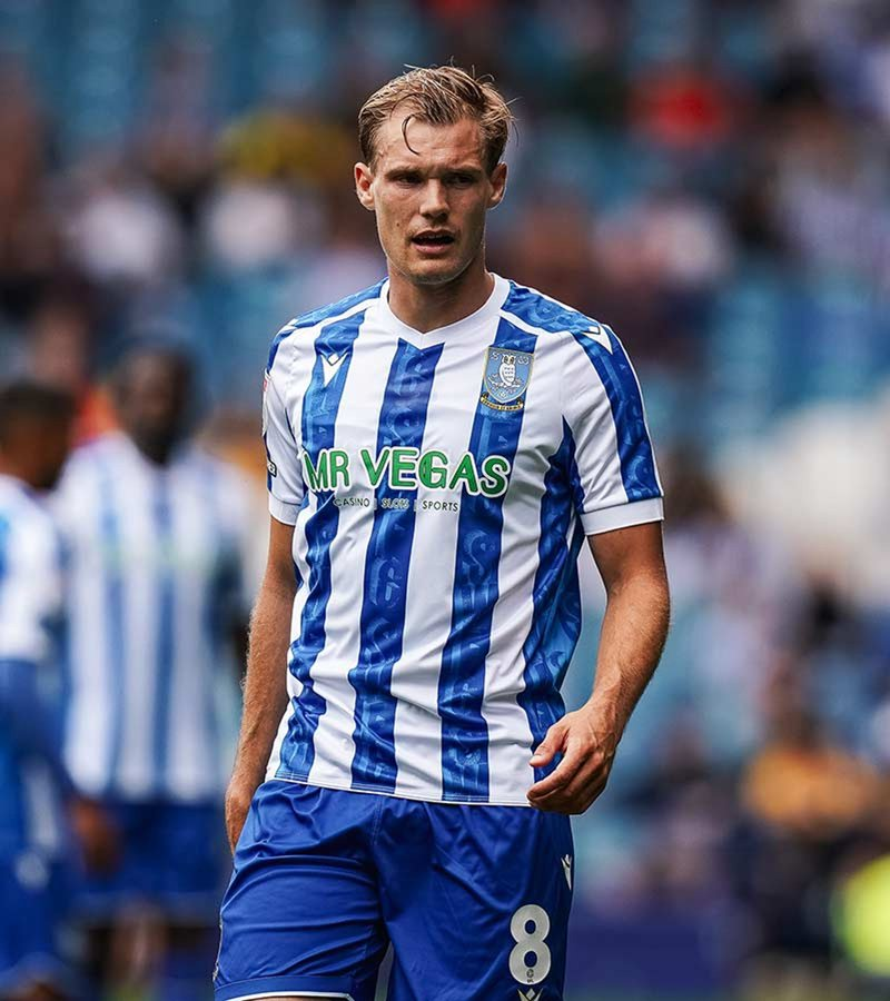 The EFL Zone tweet media