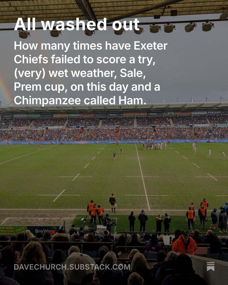 Dave Church tweet media