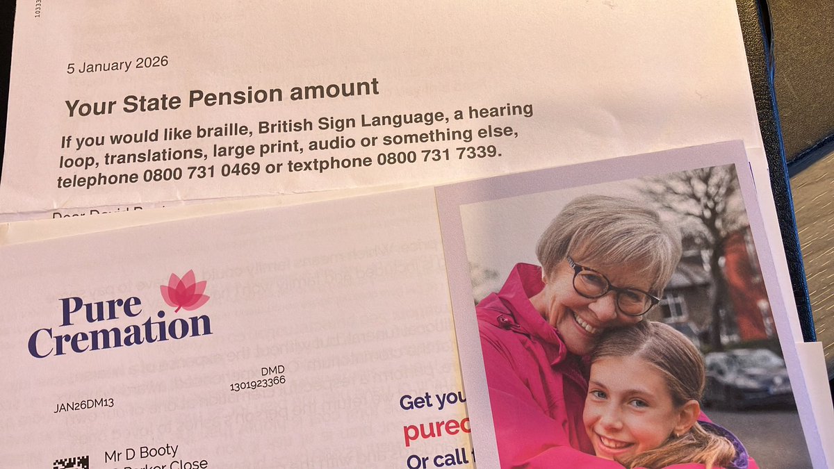 David Booty tweet media