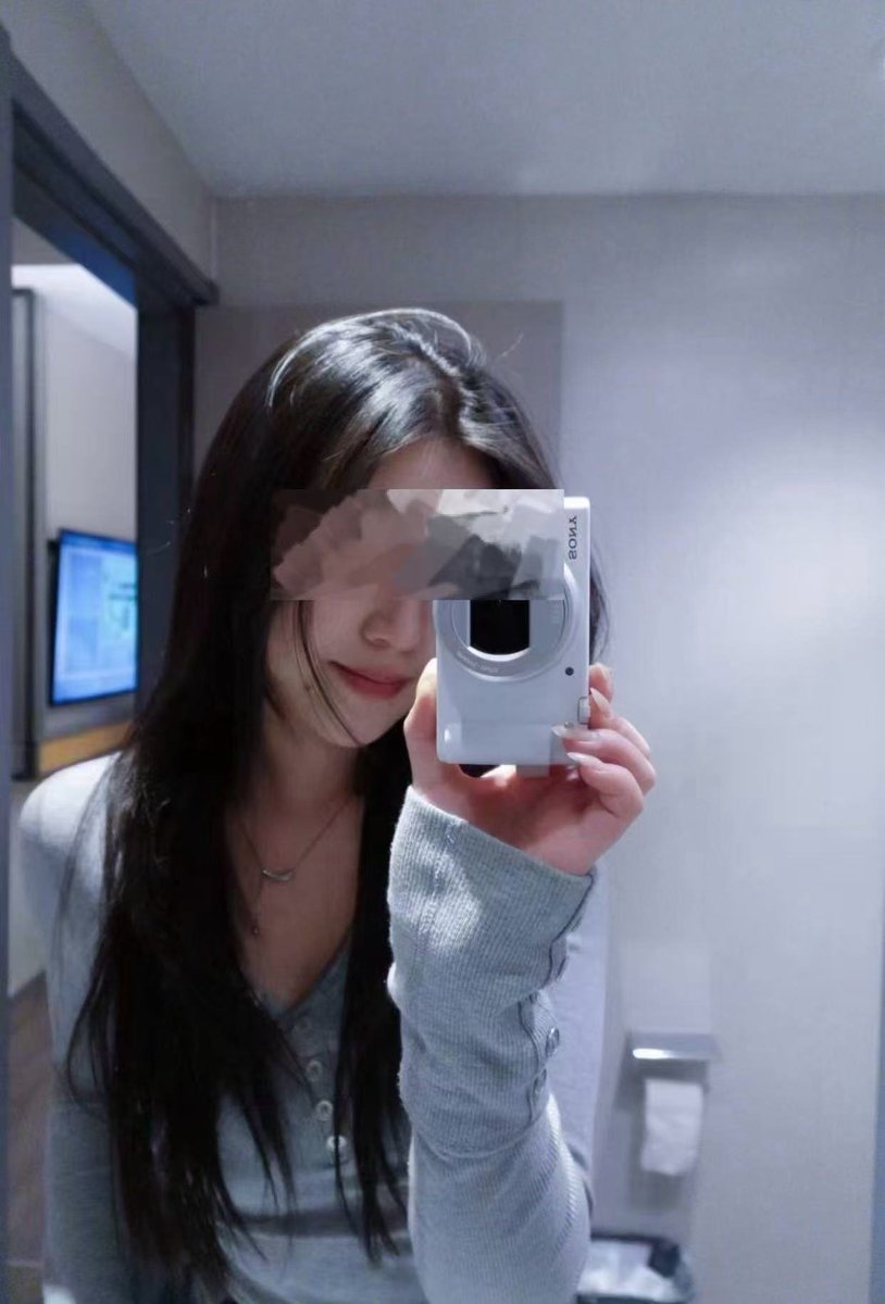 广东投稿 tweet media