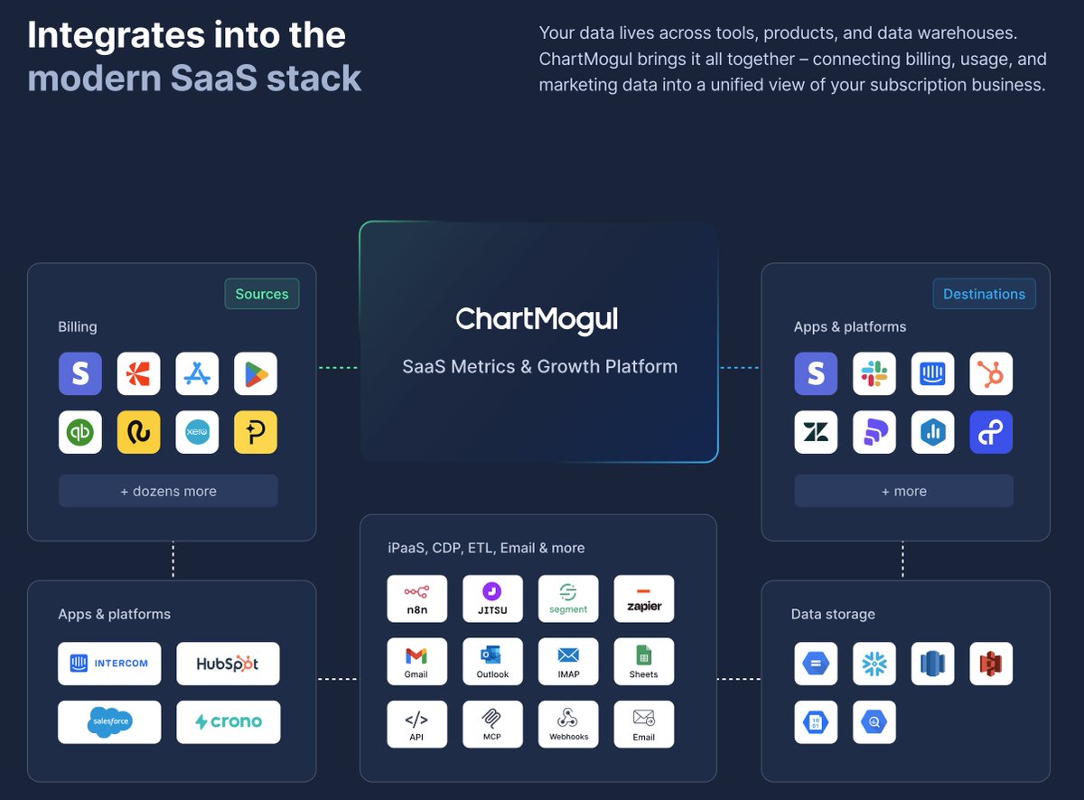 Nick Franklin tweet media