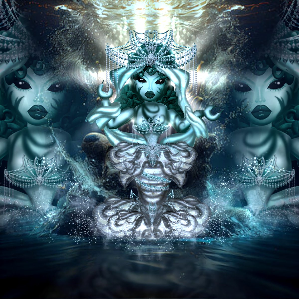 " 𝐖𝐞𝐭𝐭𝐞𝐫 𝐢𝐬 𝐢𝐧𝐝𝐞𝐞𝐝 𝐛𝐞𝐭𝐭𝐞𝐫 " 🌊

#drag #dragrace #art #roblox #rodrag

🫧 𝐄𝐝𝐢𝐭𝐞𝐝 𝐛𝐲: 𝕱𝖊𝖉𝖔𝖗𝖆 𝕷𝖔𝖛𝖎𝖓𝖆 𝖁𝖊𝖌𝖆
🫧 𝐋𝐨𝐨𝐤 𝐛𝐲: 𝕱𝖊𝖉𝖔𝖗𝖆 𝕷𝖔𝖛𝖎𝖓𝖆 𝖁𝖊𝖌𝖆