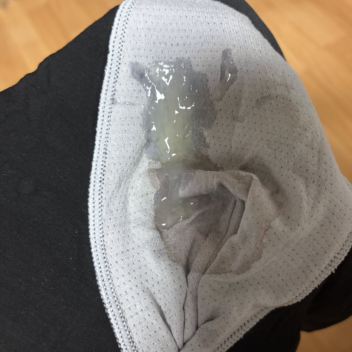 남자팬티 헬빤 tweet media