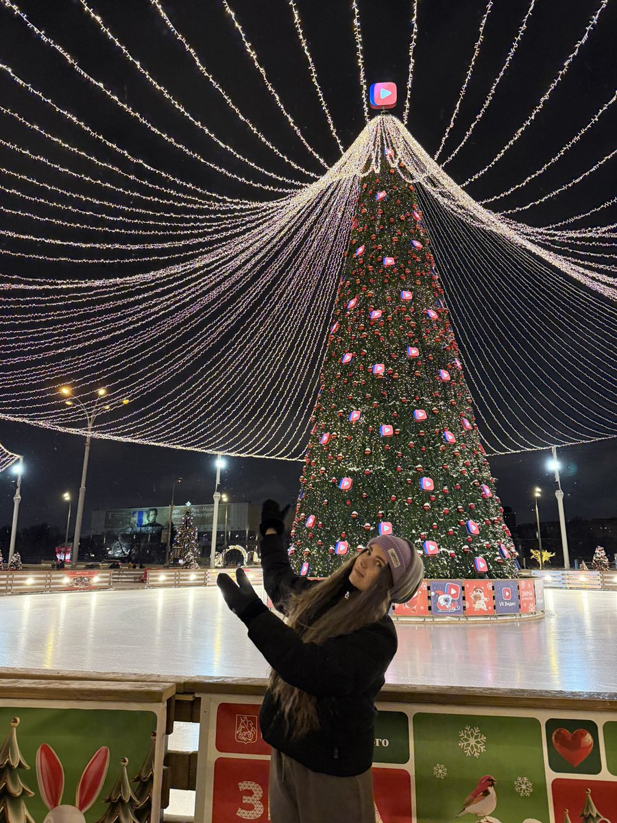 Daha💜 tweet media