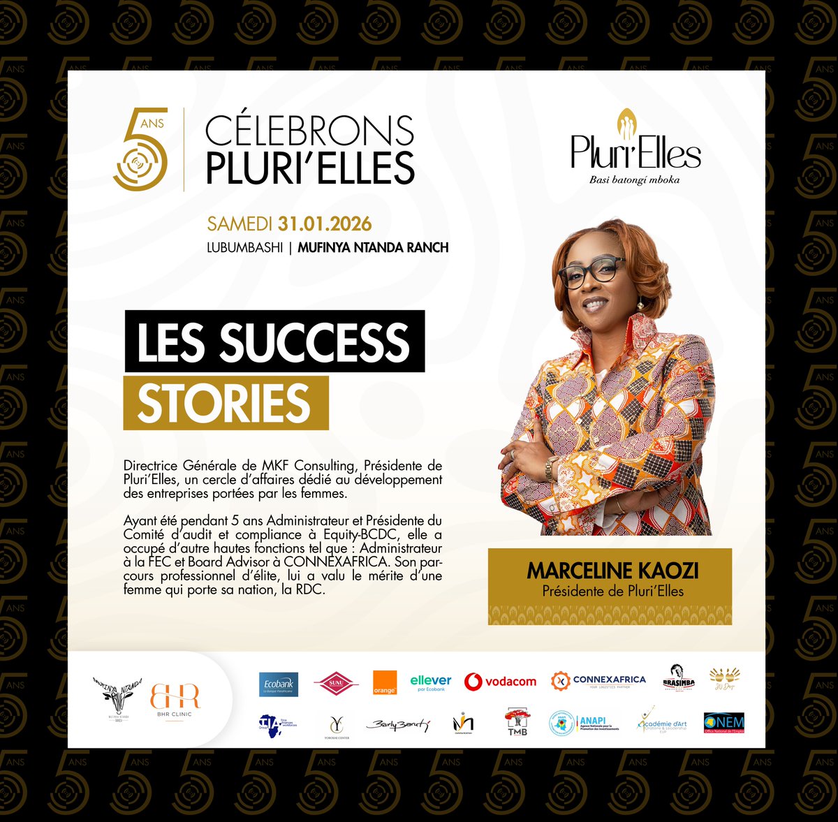 Pluri'Elles tweet media