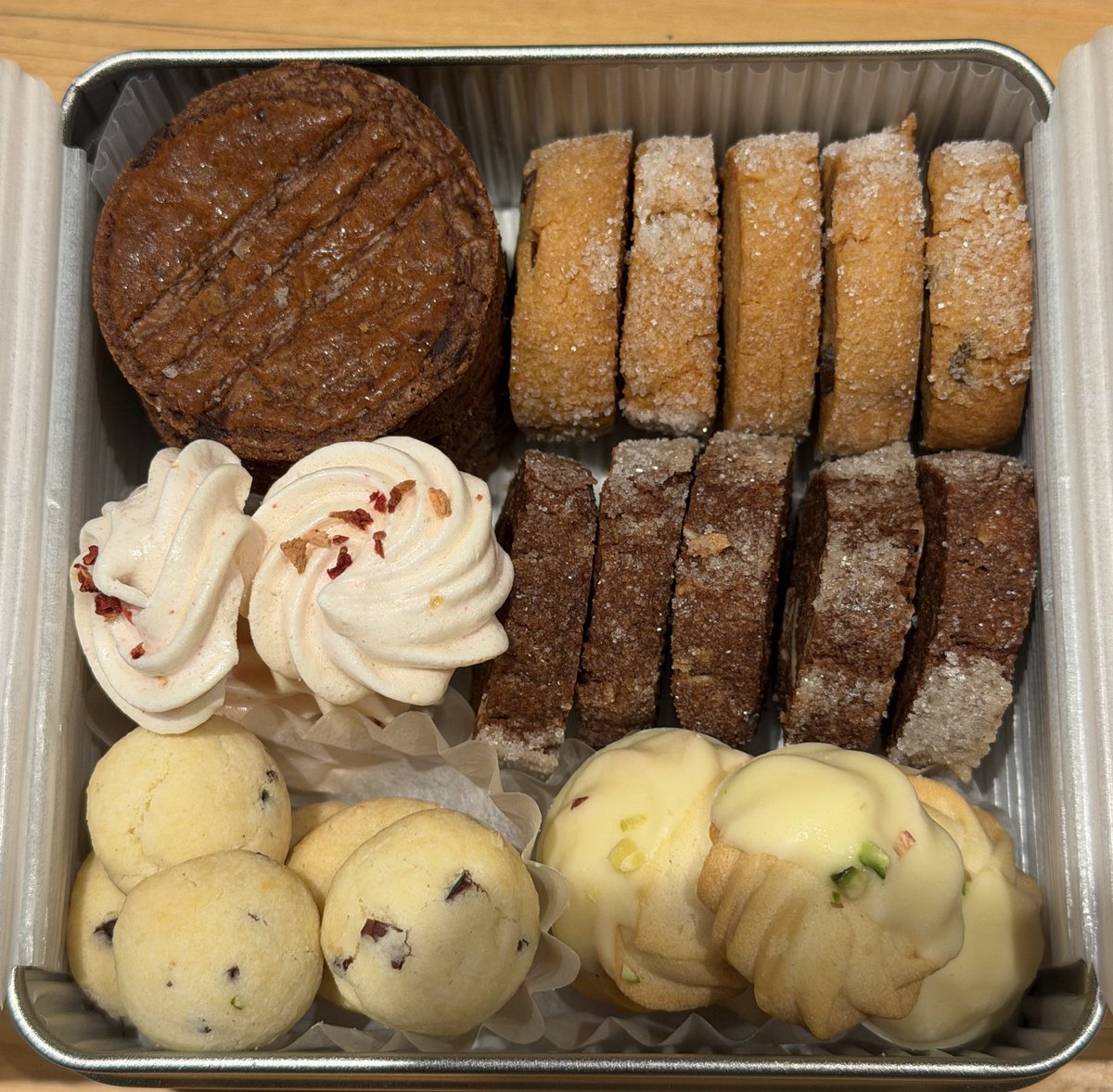 Burger & Bistro Occi五反田 （オクシ） (@BistroOcci) / Posts / X