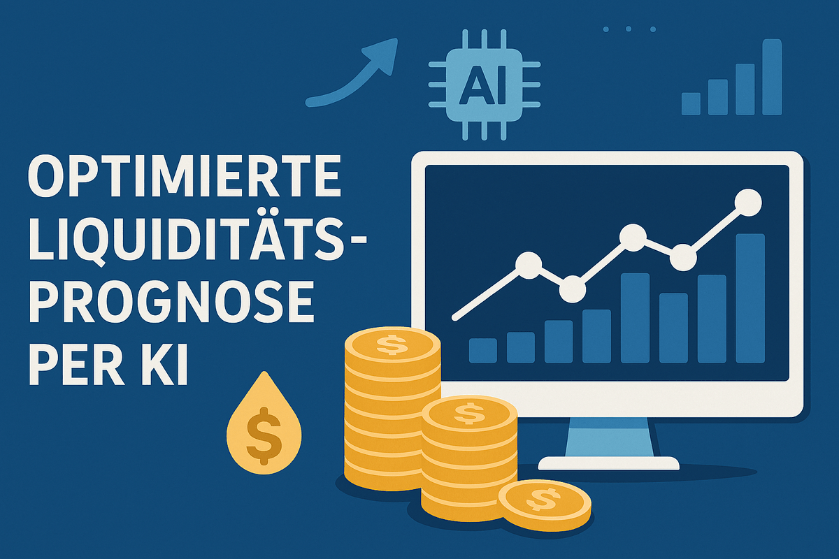 Crypto News Flash (@CryptoNewsFlas3) / Posts / X