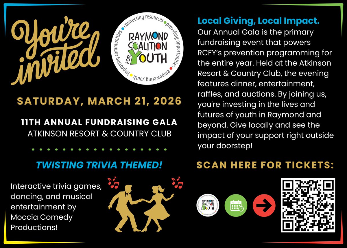 Unregulated Intoxicants ⚠️ - mailchi.mp/d9110290b1c5/g…