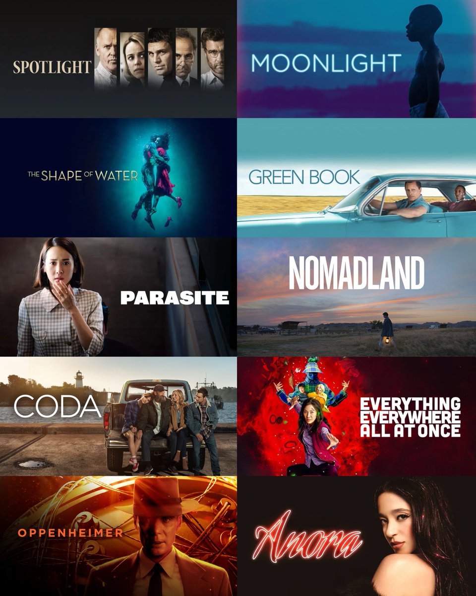 Burak Göral tweet media