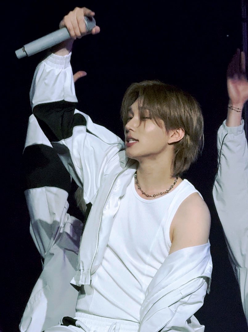 #P1Harmony #MOSTWANTEDinMunich #MOST_WANTED_IN_GDANSK #THEO #테오
🖤🤍🖤🤍