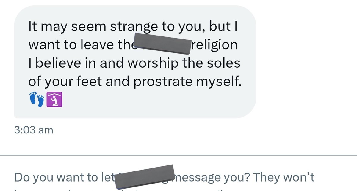 Anastasia ⚡ tweet media