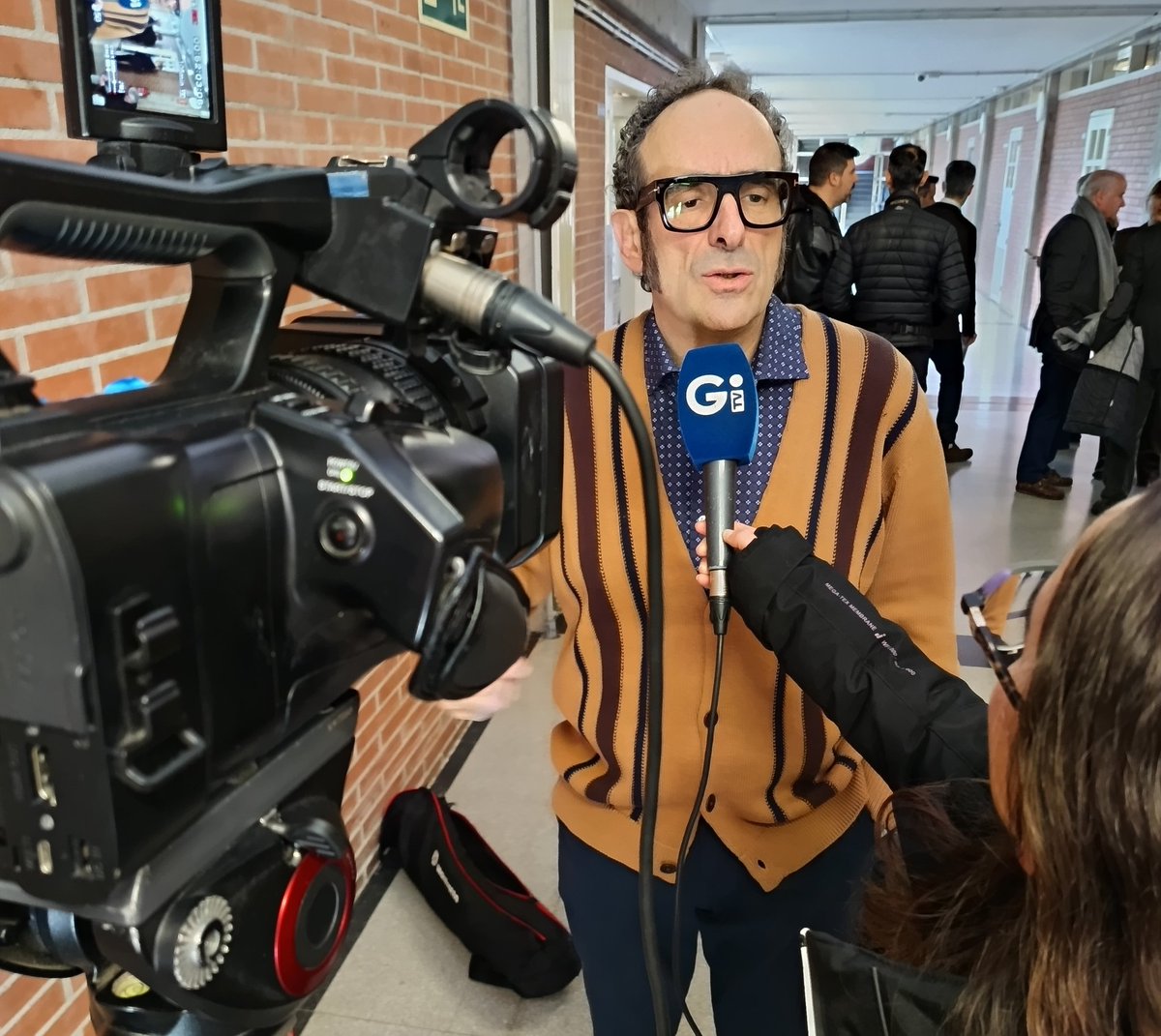 Comunica.cat tweet media