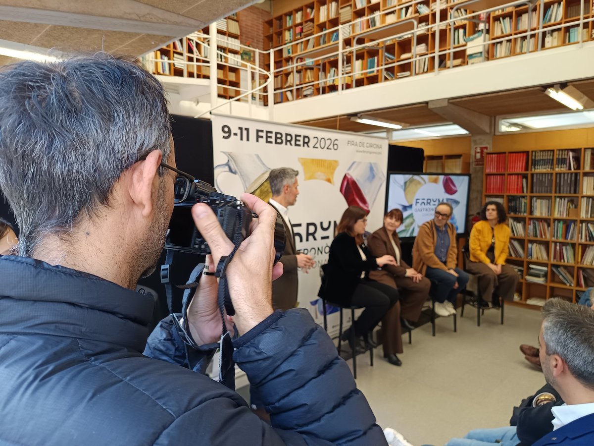 Comunica.cat tweet media