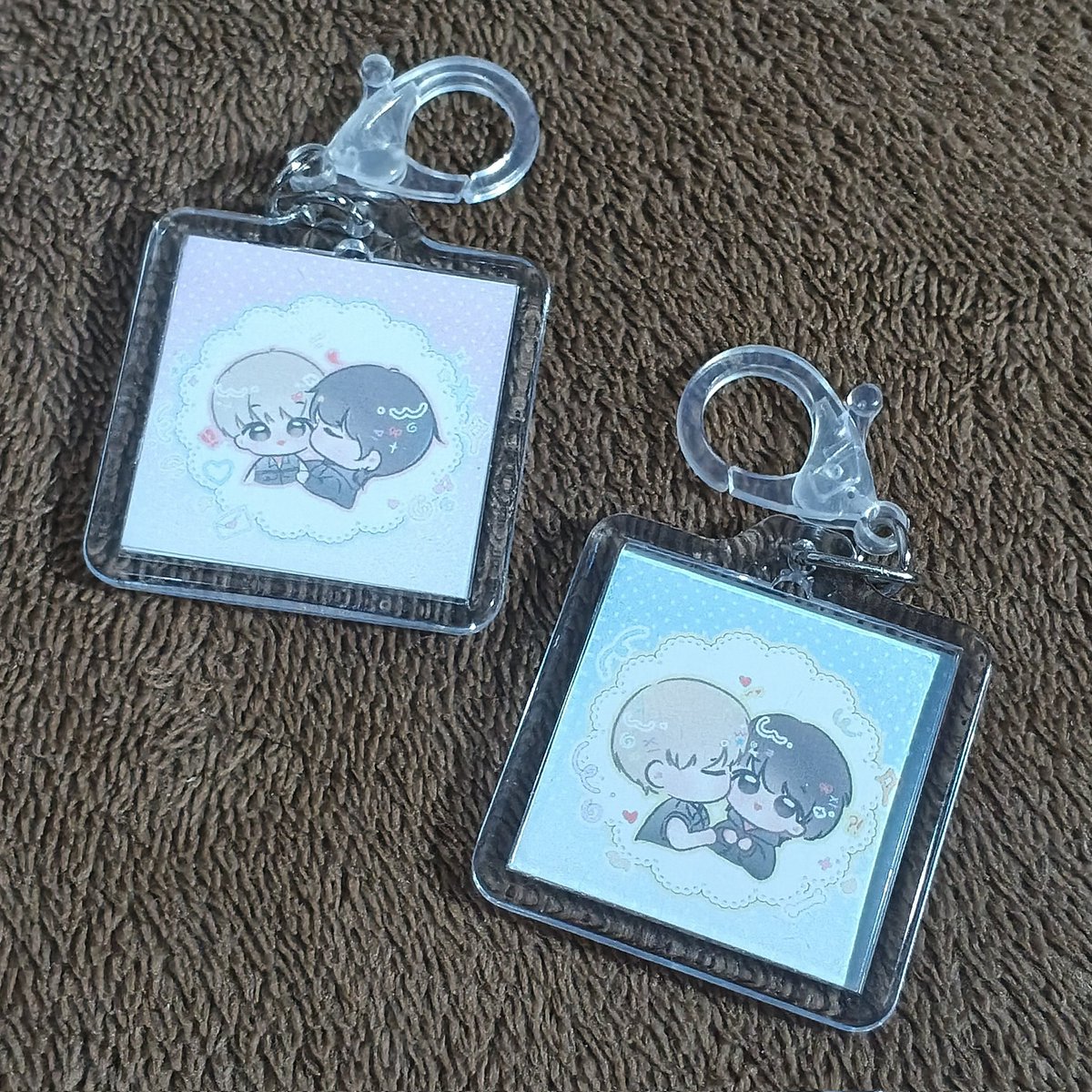 TONSEOK Freebies Giveaway 🧡

rules:
★ rt &amp; like
★ click link for more details on how to join!
🖇️ bit.ly/TONSEOK_FREEBI…

ends: 31 january, 09.04 PM (GMT+7)