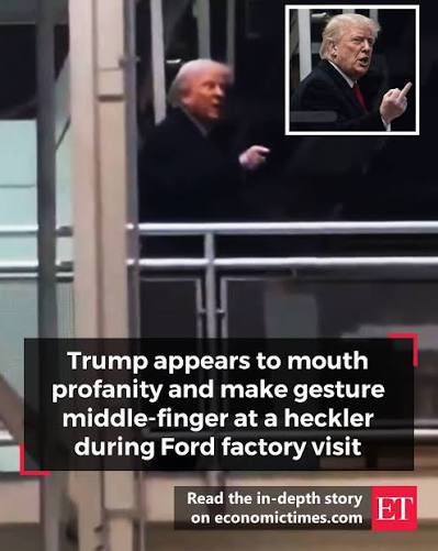 Dena (aka Cookie Monster 🍪) tweet media