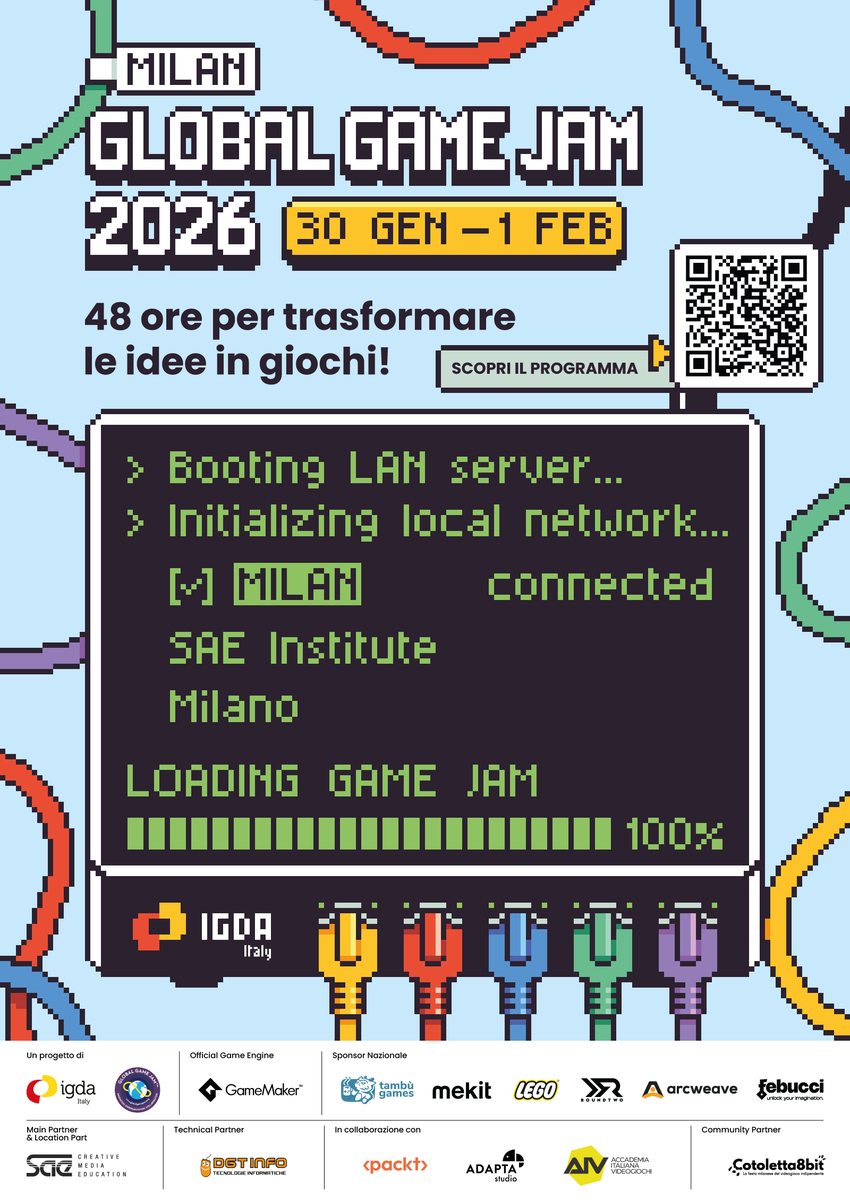 Marco Frisina tweet media