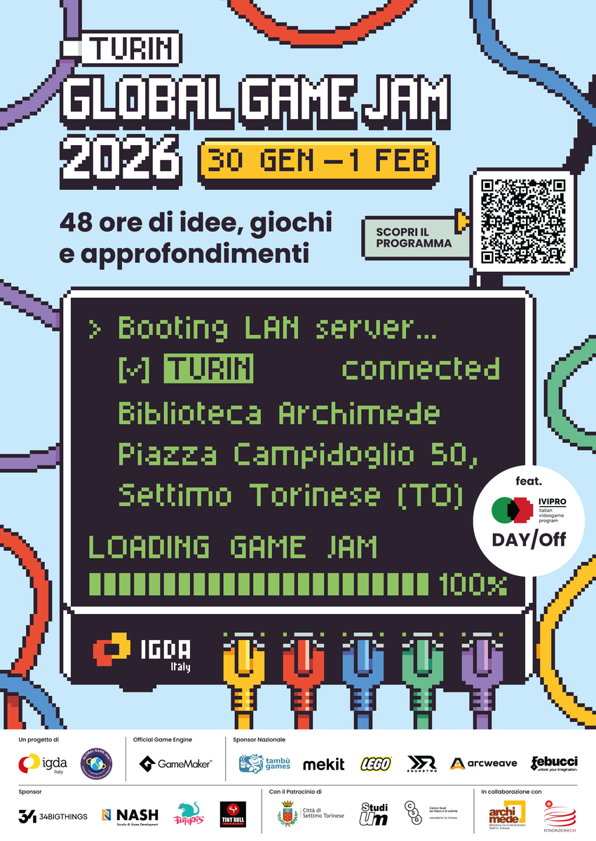 Marco Frisina tweet media