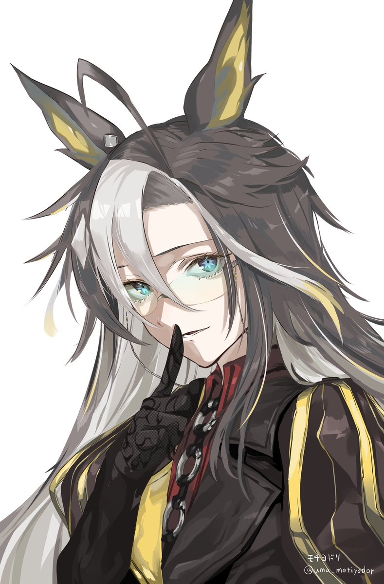 CoCo 1日目東I48a (@CoCo___rr) / Posts / X