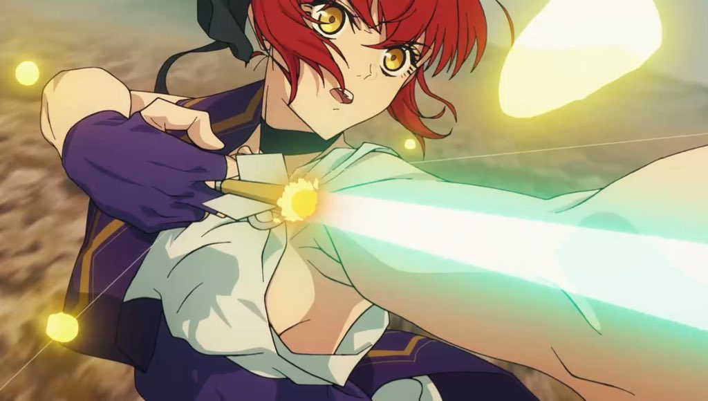 sexgiru's tweet image. 俺ずっと腋ま㊙️こ冷笑界隈だったのに、ヒッポリュテ様の腋を見たせいで腋ま㊙️こ真剣部に入部してしまった