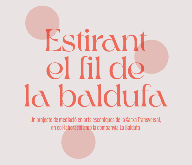 Consorci Transversal tweet media