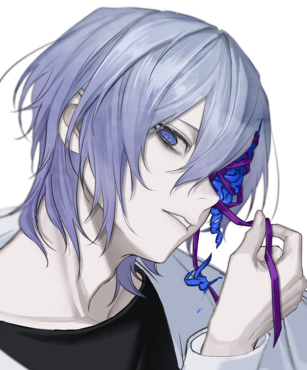 ソラマメ (@soramameponzu) / Posts / X