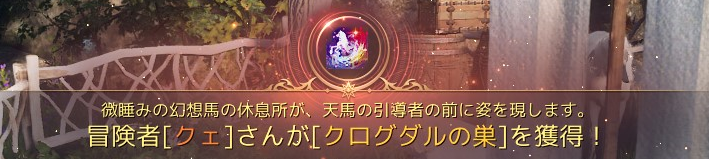 BF_Quasar's tweet photo. https://t.co/JKduAHhVIP
