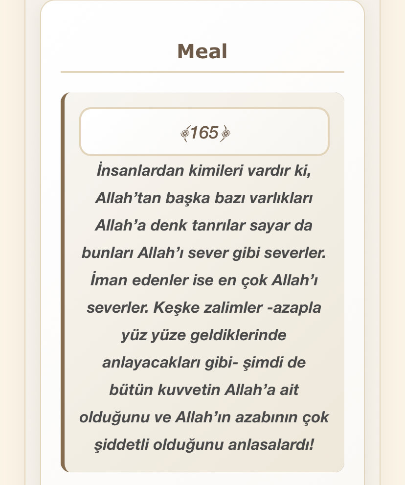 Nasihatler tweet media