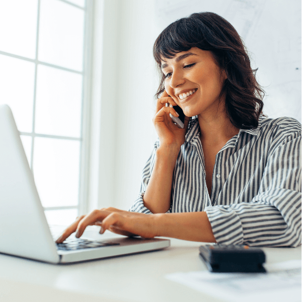 Getting FFM certified is a key step for insurance agents who want to expand their offerings with ACA health plans.
bit.ly/45vC0fR #MedicareAdvantage, #MedicareSupplement, #HealthInsuranceSales, #LifeInsuranceSales,