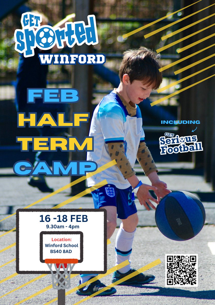 GET Sported tweet media