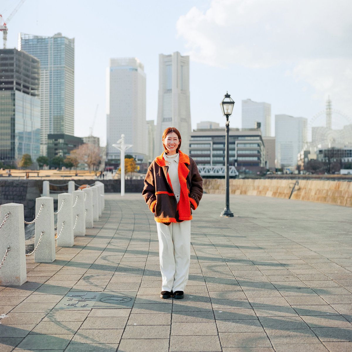 Yoshida Photography tweet media