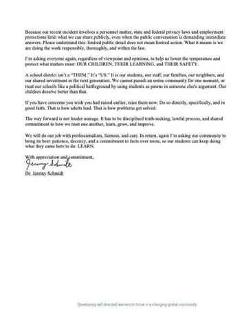 C-Reason🇺🇸 tweet media